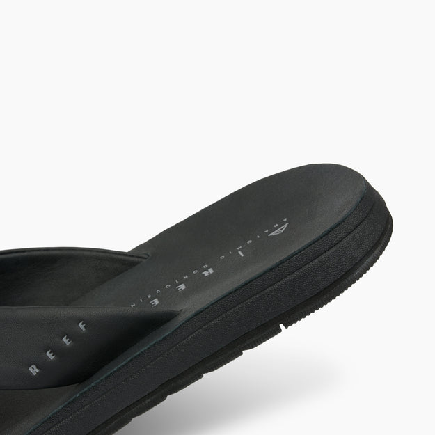 Ojai Classic - Black