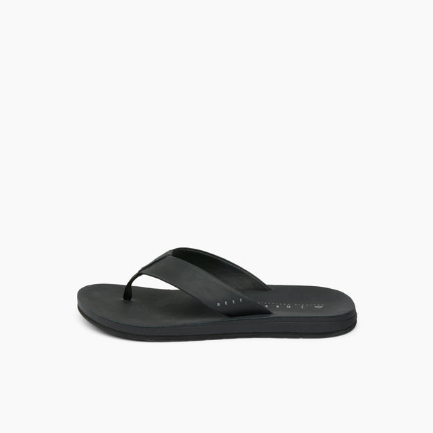 Ojai Classic - Black