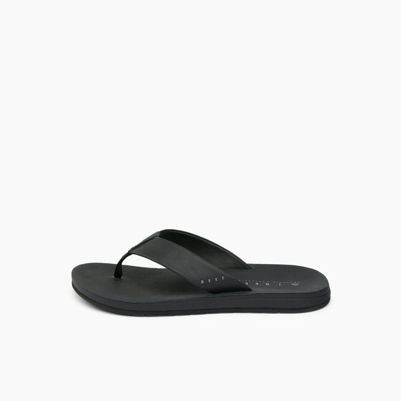 Ojai Classic - Black