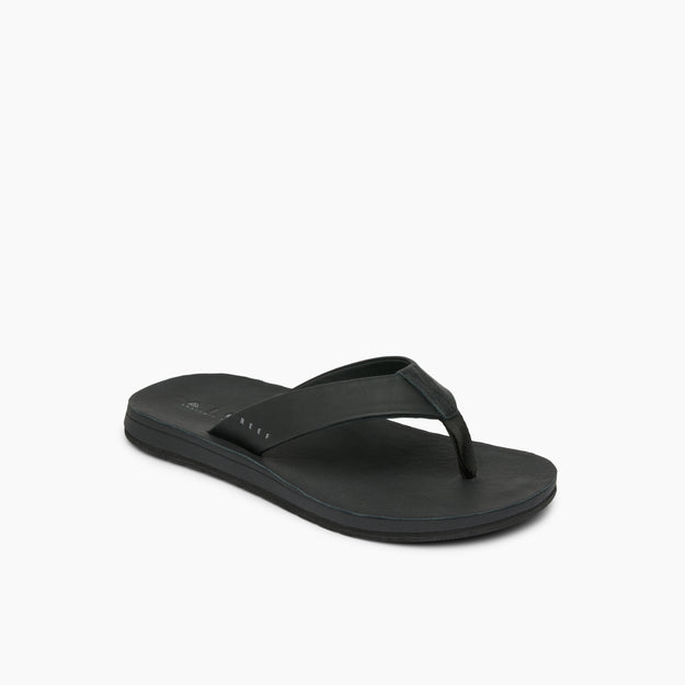 Ojai Classic - Black