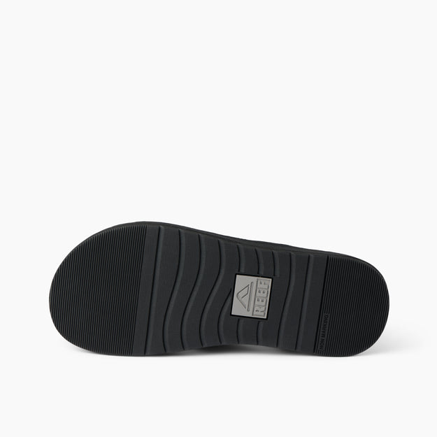 Ojai Classic - Black