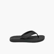Ojai Classic - Black