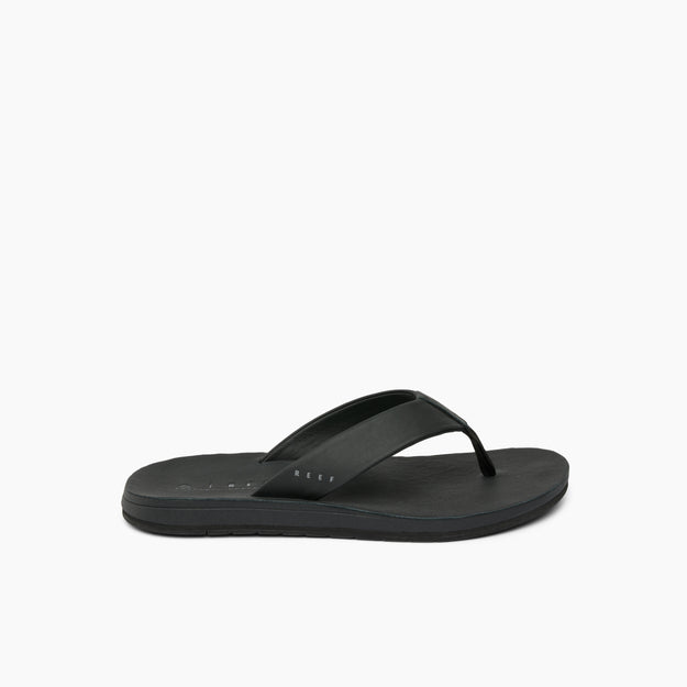 Ojai Classic - Black