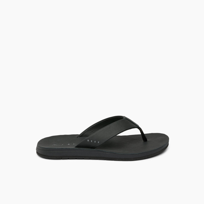 Ojai Classic - Black