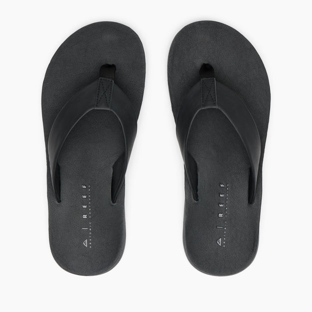 Ojai Classic - Black