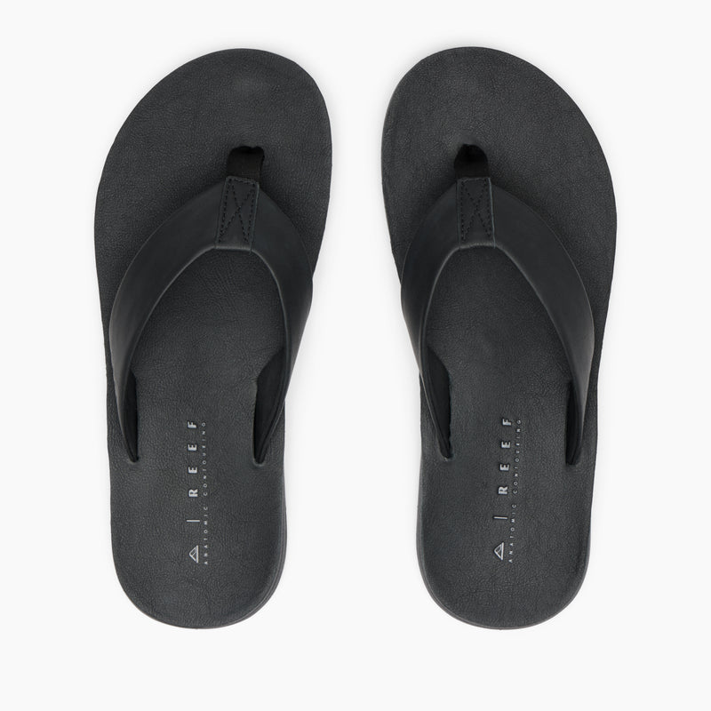 Ojai Classic - Black