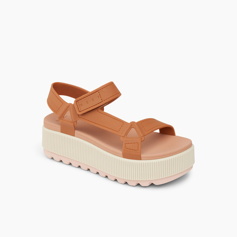 Water Rem Higher - Cameo Rose
