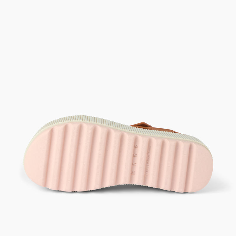Water Rem Higher - Cameo Rose