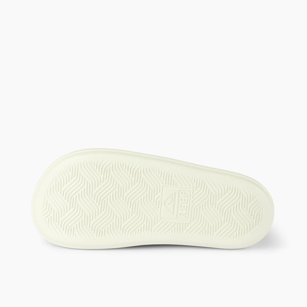 Cushion Bondi - Pale Banana