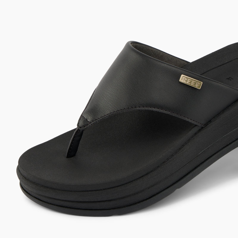 Aura Serenity - Black