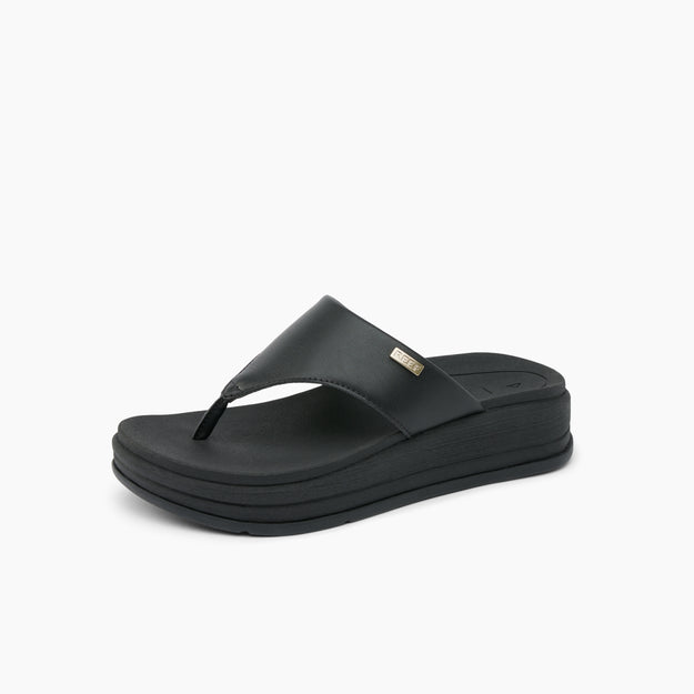 Aura Serenity - Black