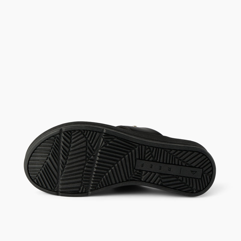 Aura Serenity - Black