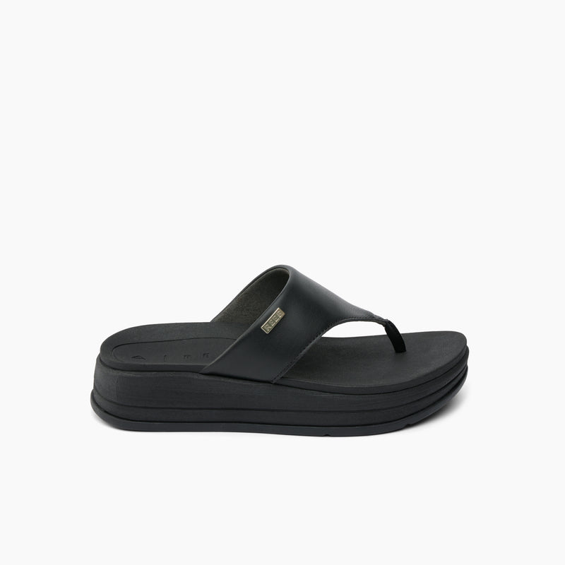 Aura Serenity - Black