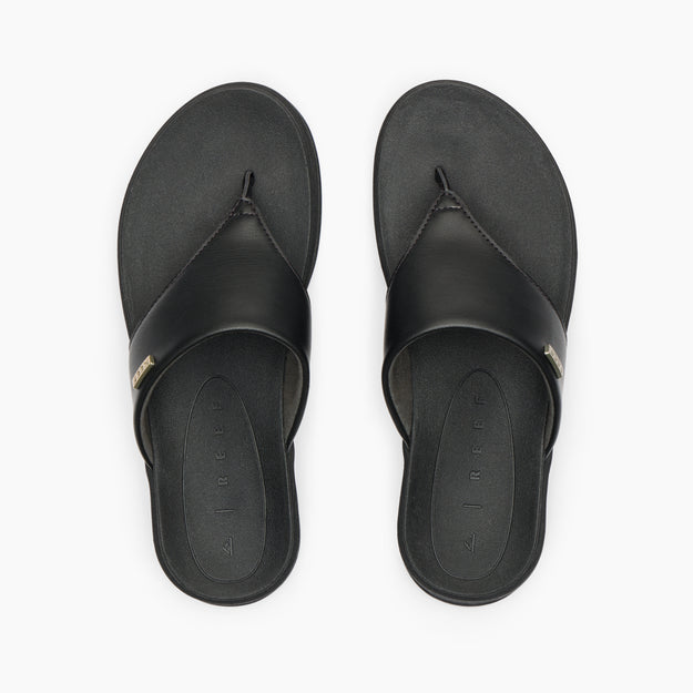 Aura Serenity - Black