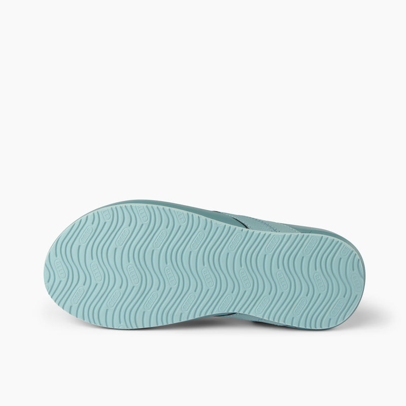 Cushion Phantom 2.0 - Ether