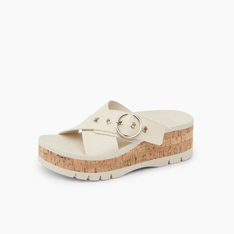 Vista Higher Gia - Vintage Cork