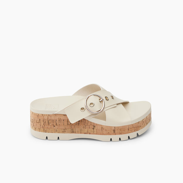 Vista Higher Gia - Vintage Cork