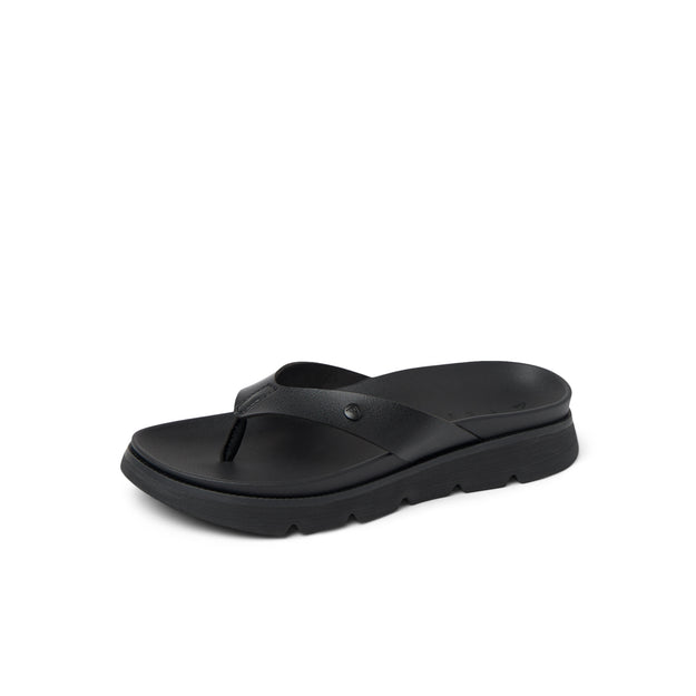 Vista Luxe Vivianahh - Black/Black