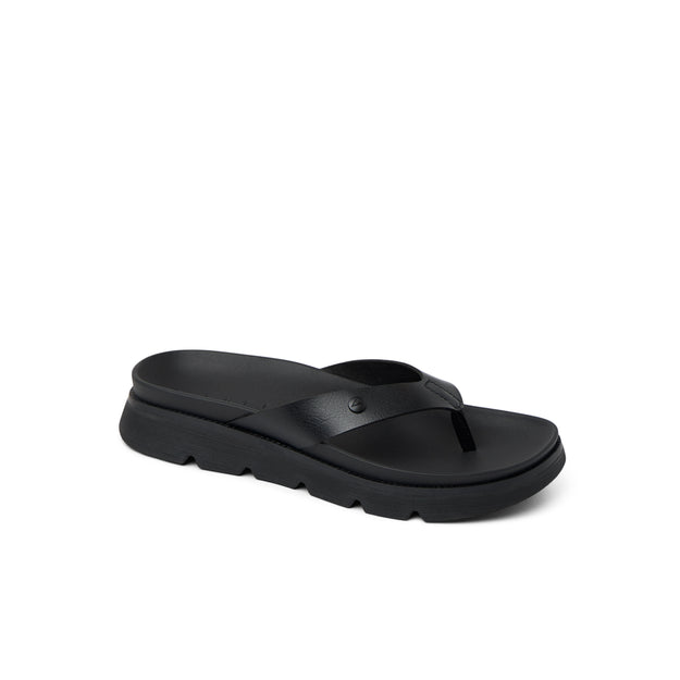 Vista Luxe Vivianahh - Black/Black
