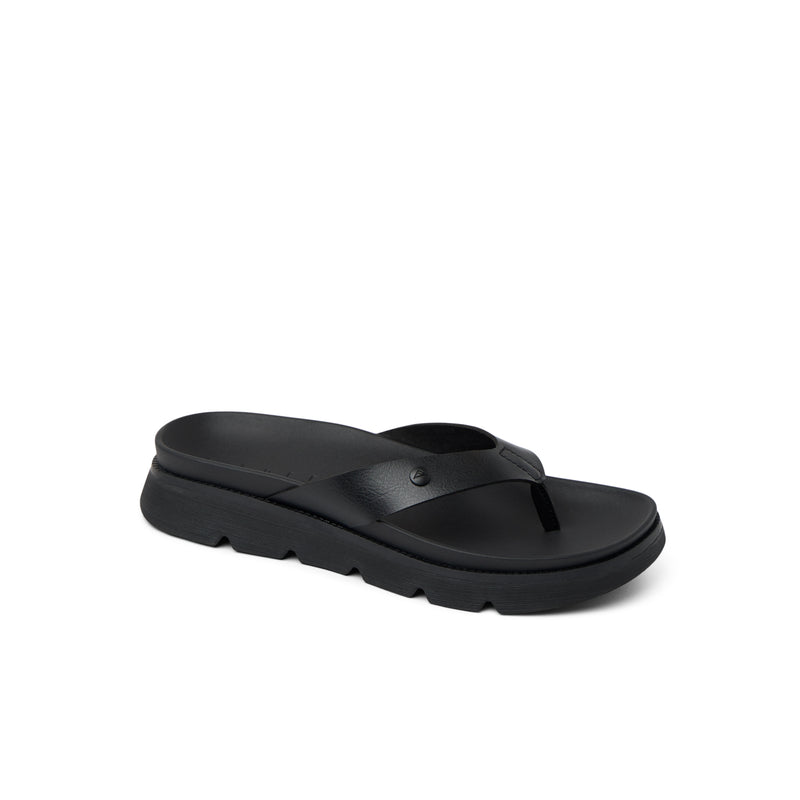 Vista Luxe Vivianahh - Black/Black