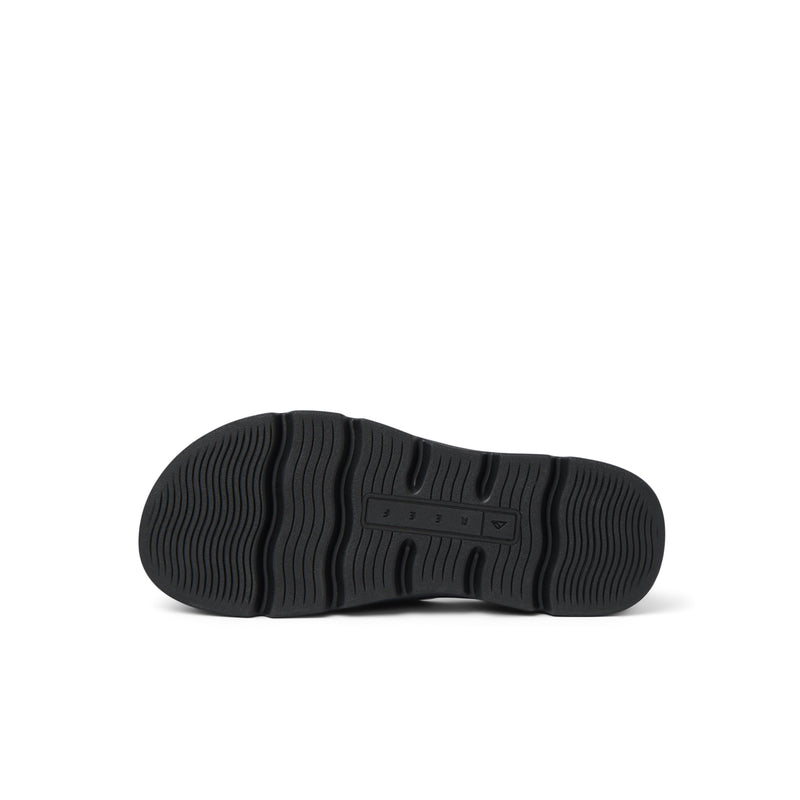 Vista Luxe Vivianahh - Black/Black