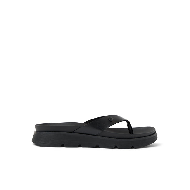 Vista Luxe Vivianahh - Black/Black