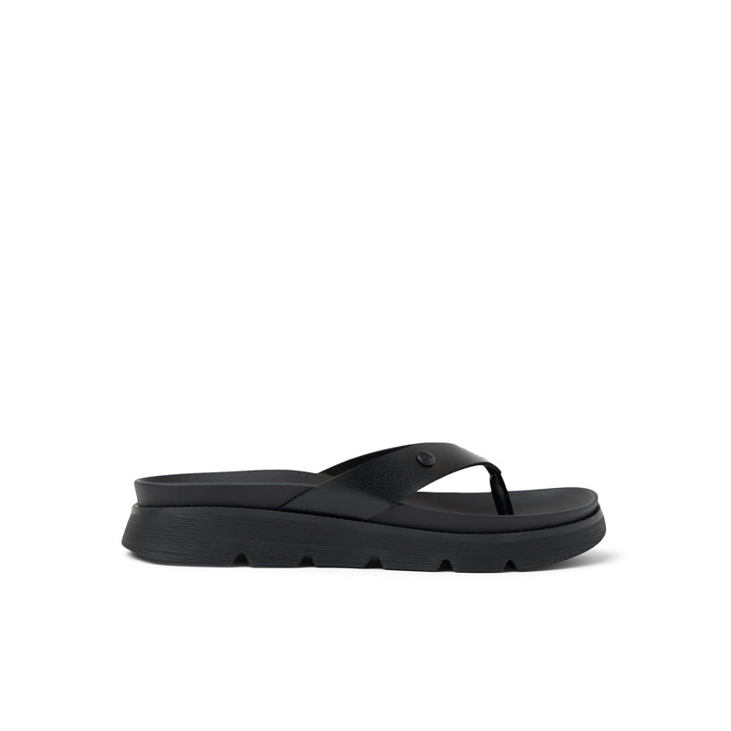 Vista Luxe Vivianahh - Black/Black
