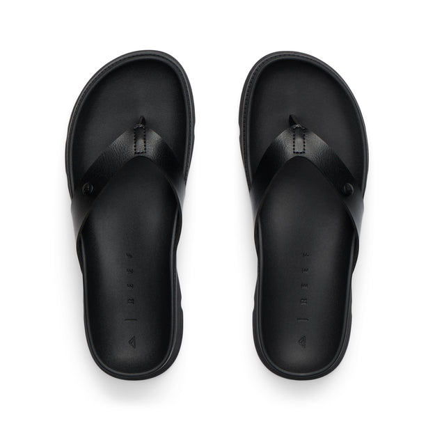 Vista Luxe Vivianahh - Black/Black