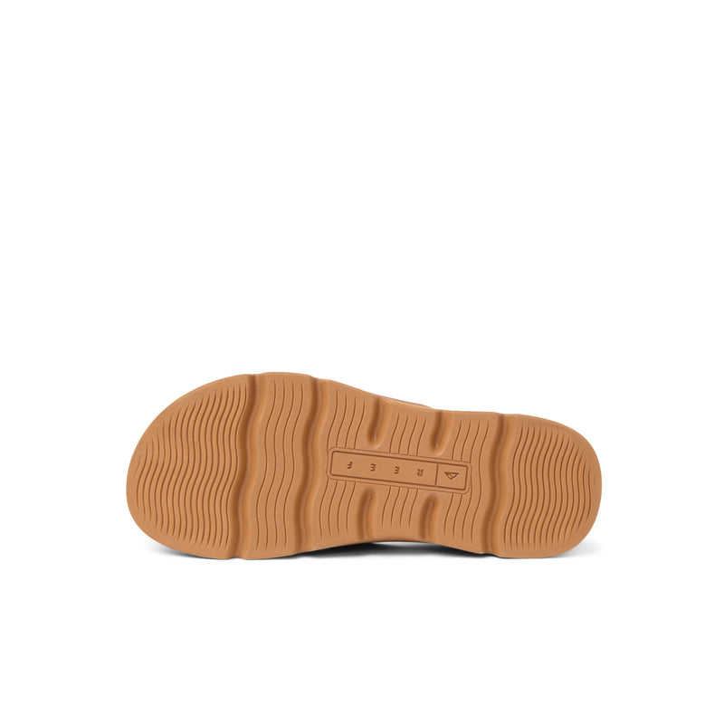 Vista Luxe Vivianahh - Cocoa/Tan
