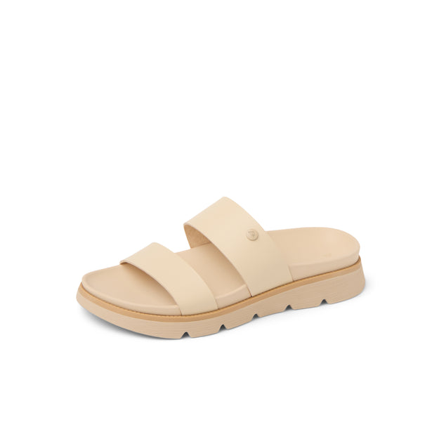 Vista Luxe Thea - Oasis