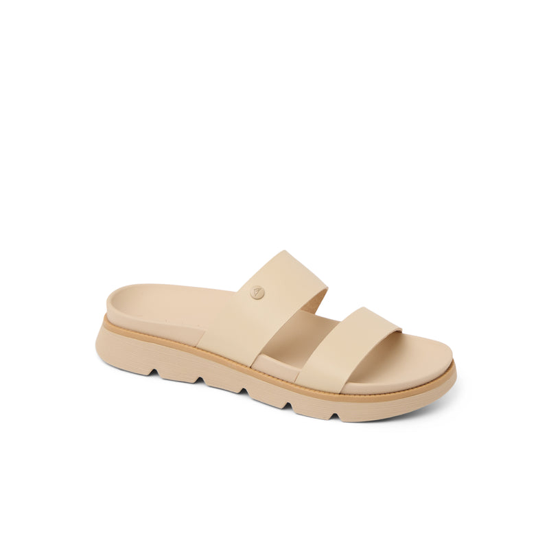 Vista Luxe Thea - Oasis