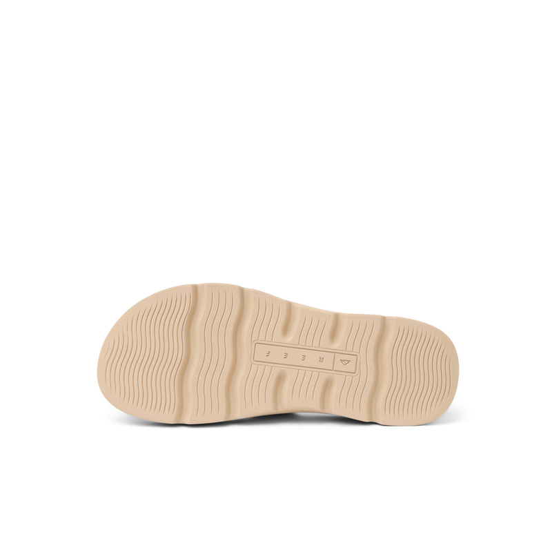 Vista Luxe Thea - Oasis