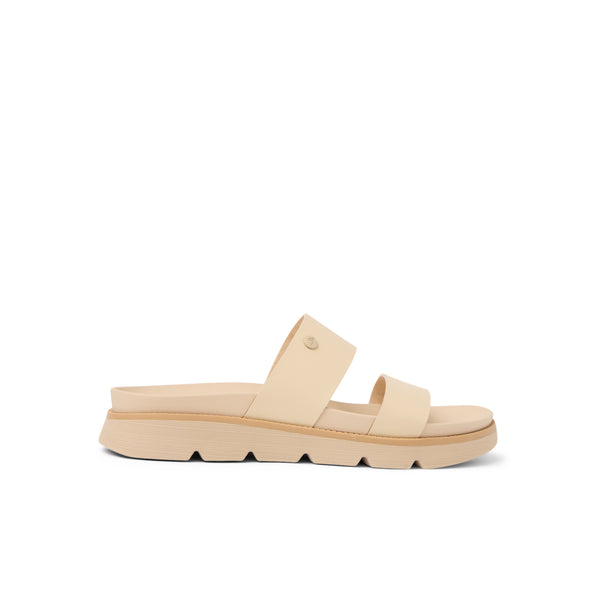 Vista Luxe Thea - Oasis