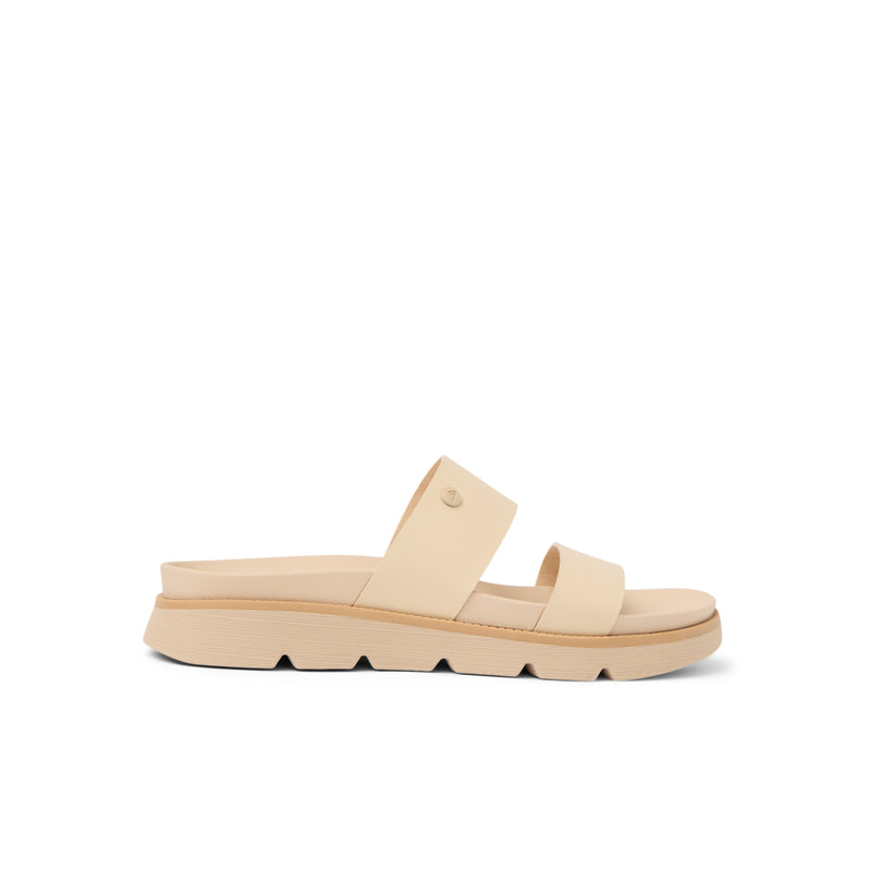 Vista Luxe Thea - Oasis