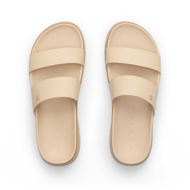 Vista Luxe Thea - Oasis