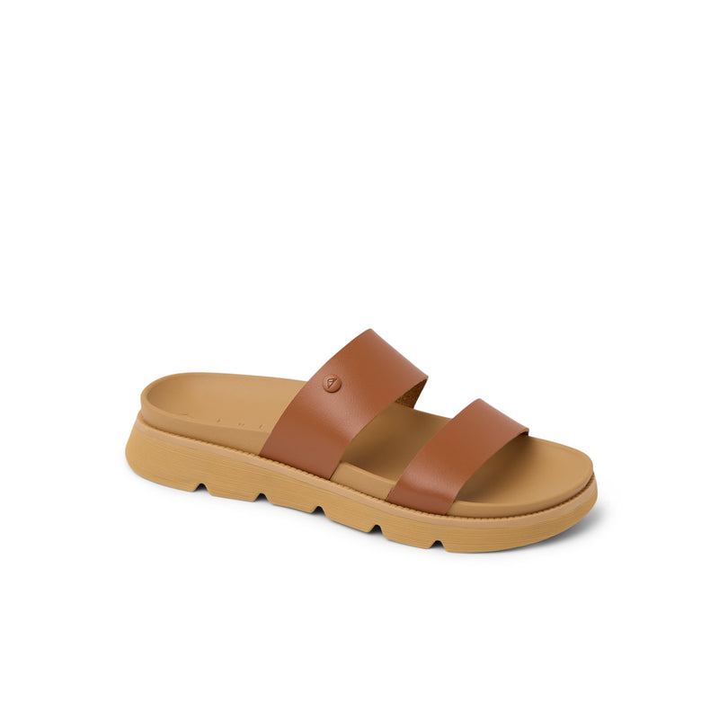 Vista Luxe Thea - Brown