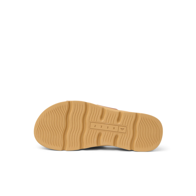 Vista Luxe Thea - Brown