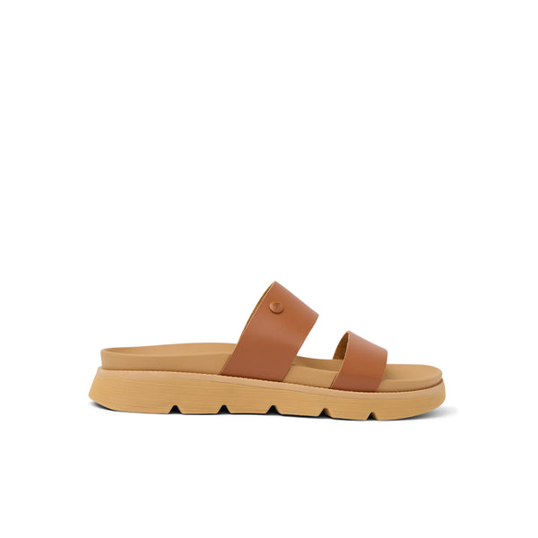 Vista Luxe Thea - Brown