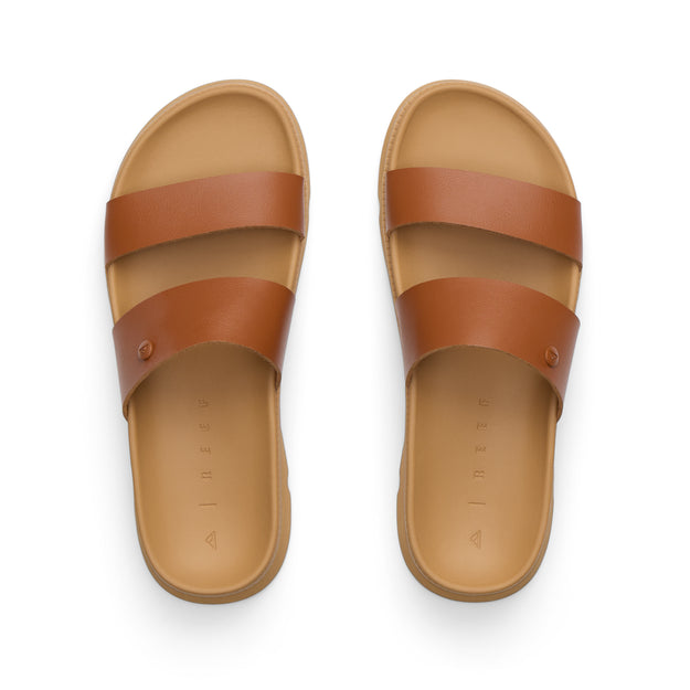 Vista Luxe Thea - Brown