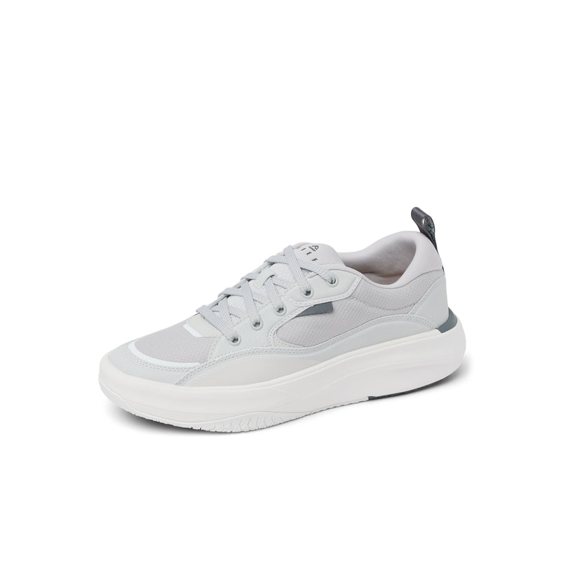 Fanning Shoe - Nimbus