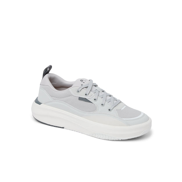 Fanning Shoe - Nimbus