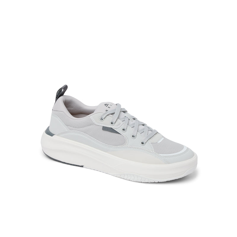 Fanning Shoe - Nimbus