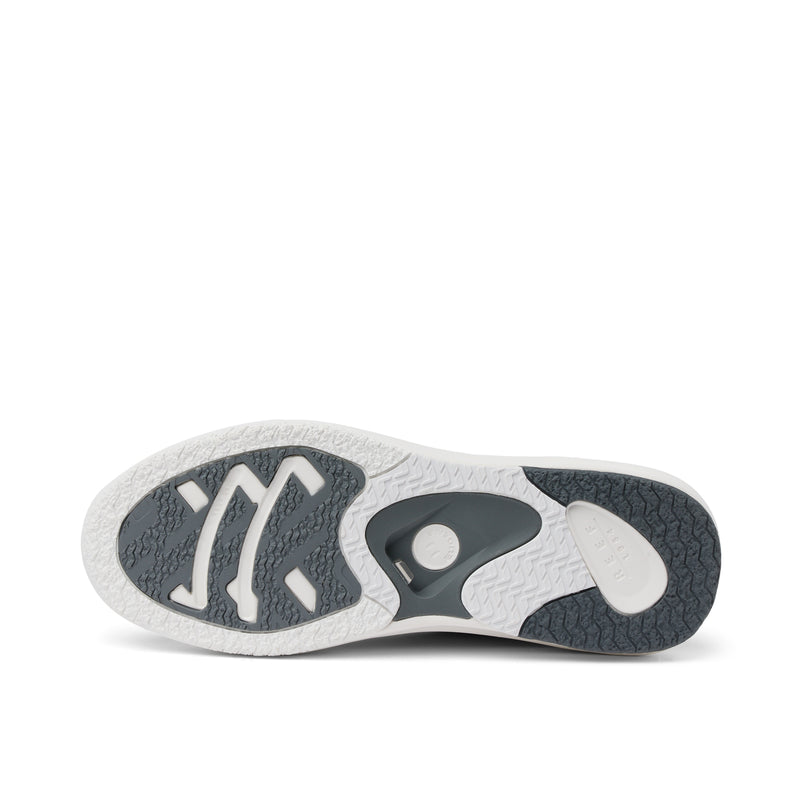 Fanning Shoe - Nimbus