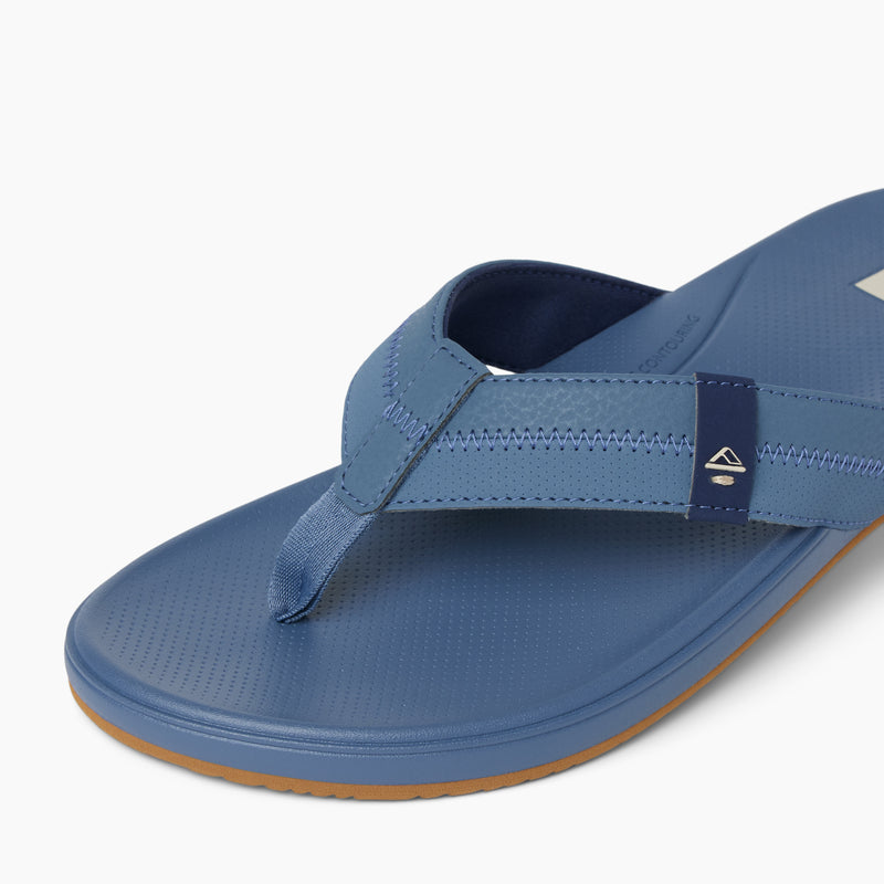 Cushion Phantom 2.0 - Sunfade Navy