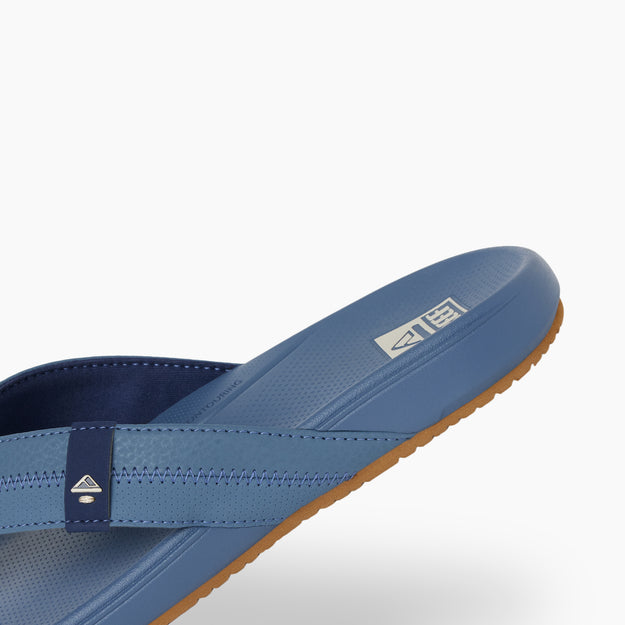 Cushion Phantom 2.0 - Sunfade Navy