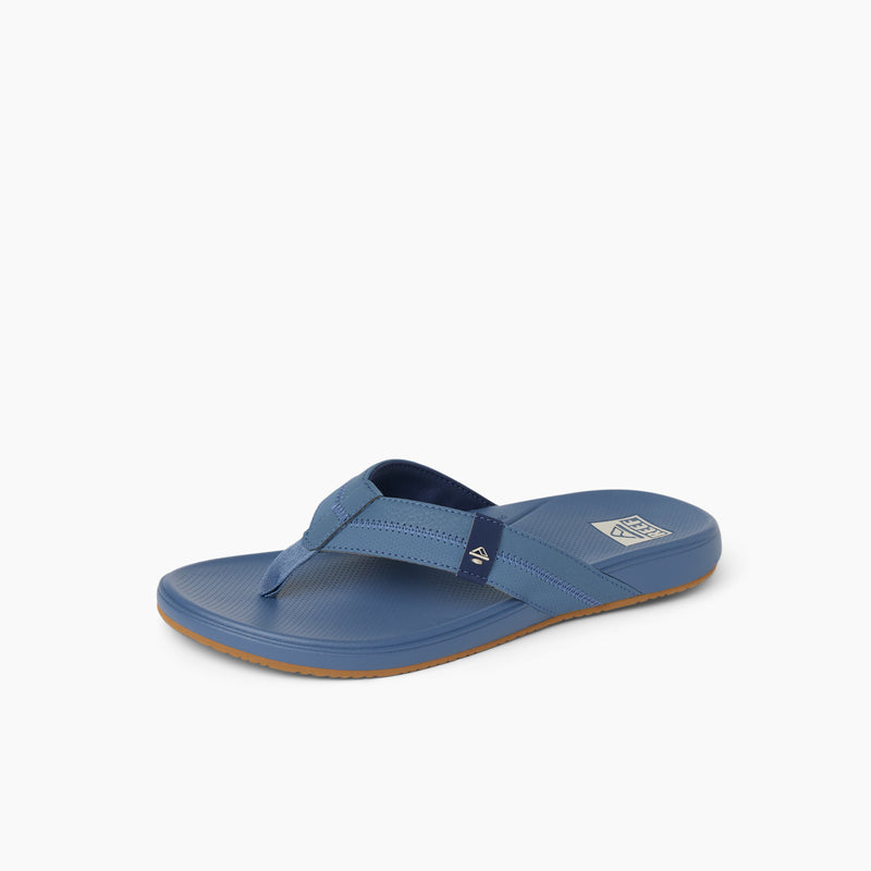 Cushion Phantom 2.0 - Sunfade Navy