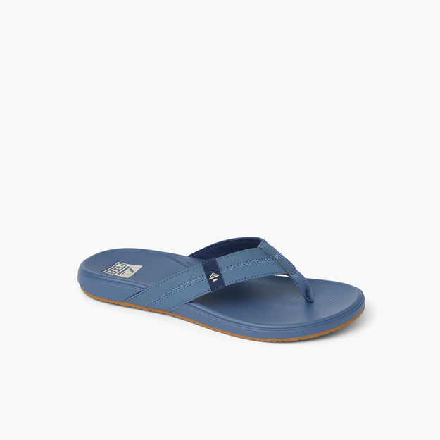 Cushion Phantom 2.0 - Sunfade Navy
