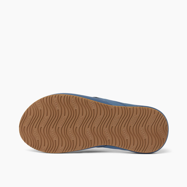 Cushion Phantom 2.0 - Sunfade Navy
