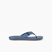 Cushion Phantom 2.0 - Sunfade Navy