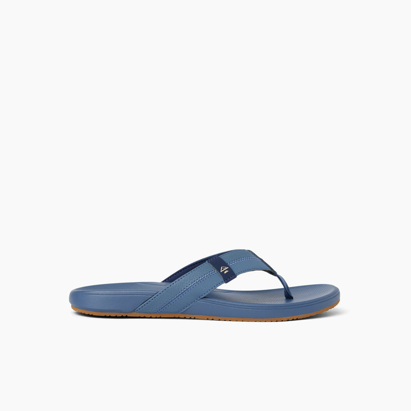 Cushion Phantom 2.0 - Sunfade Navy